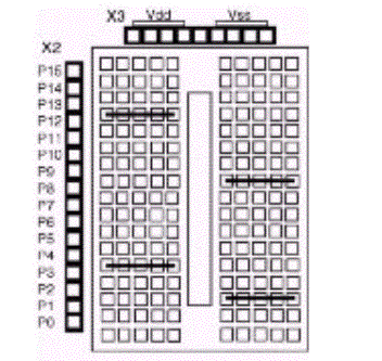 Sensor Basic Stamp Tutorial